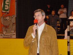 DSC05024
